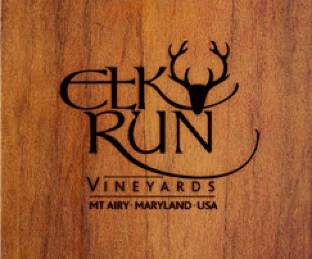 Elk Run